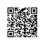 Y16114K00000T9R QRCode