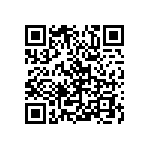 Y16114K79166T9R QRCode