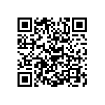 Y161150R0000A0R QRCode