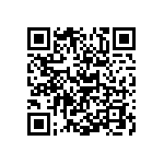 Y161150R0000A0W QRCode