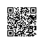 Y161153K9480B9R QRCode