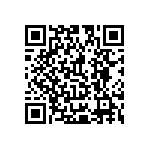 Y1611590R000T0L QRCode