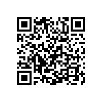 Y161160K0000T9W QRCode