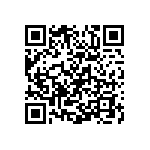 Y161170K0000T9W QRCode