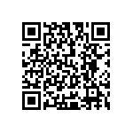 Y1612100K000B9R QRCode