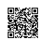 Y161210K0000T9W QRCode