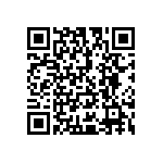 Y161211R0000C9R QRCode