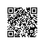 Y161220K0000F0W QRCode