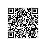 Y161220R0000C9R QRCode