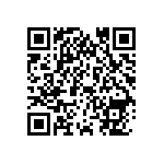 Y161220R0000F0R QRCode