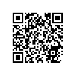 Y161224R0000C9R QRCode