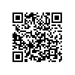 Y161225K0000T9W QRCode