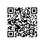 Y1612360R000Q0R QRCode