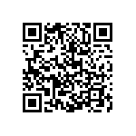 Y1622110R000F9L QRCode