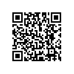 Y1622120R000F0L QRCode