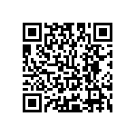 Y16221K00000F9L QRCode