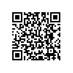 Y16221K00000T9L QRCode