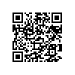 Y1622200R000B0L QRCode