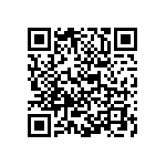 Y1622200R000F9L QRCode