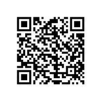 Y16222K22000B0L QRCode