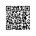 Y1622600R000B0L QRCode