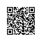 Y16226R00000F0L QRCode