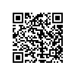 Y162270R0000Q9L QRCode