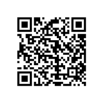 Y162310R0000A9L QRCode