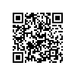 Y162310R0000B0L QRCode