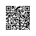 Y16231K00000T0L QRCode