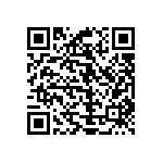 Y162320R0000B0L QRCode