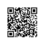 Y1623220R000T0R QRCode