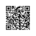 Y162330R0000B0L QRCode