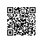 Y162370R0000T0L QRCode