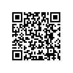 Y1624100R000A9R QRCode