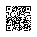 Y1624100R000Q9W QRCode