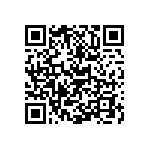 Y162410R0000C9W QRCode