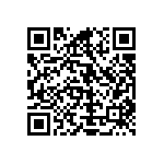 Y162410R0000D9W QRCode