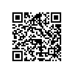 Y1624115R000Q9W QRCode