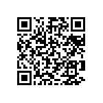 Y1624119R850Q9W QRCode