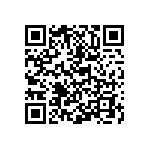 Y1624120R000Q0R QRCode