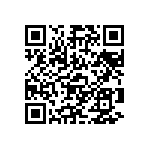 Y1624140R000B9R QRCode