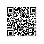 Y1624148R600Q9W QRCode