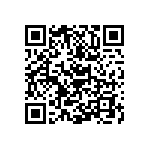 Y162415R0000C9R QRCode