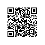 Y1624161R800Q9W QRCode