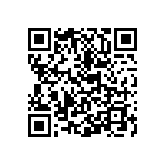 Y1624180R000Q0W QRCode