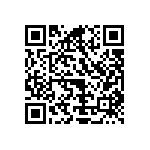 Y1624191R000Q9R QRCode