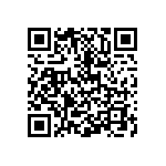 Y1624196R000Q9R QRCode