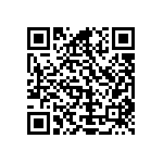 Y16241K00000A9W QRCode