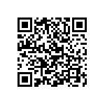 Y16241K00000Q9W QRCode